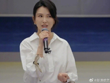 徐洁儿在《乘风2026》中的唱功具体有多厉害？