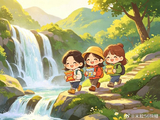 S.H.E本次爬山合体为何能引发如此强烈的粉丝共鸣？
