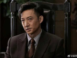 面对白玉兰奖提名争议，王阳‘踏实拍戏，行胜于言’的回应体现了怎样的人生态度？