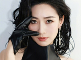 陶昕然希望通过参加《乘风2026》为女儿树立一个什么样的榜样？