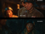 《八千里路云和月》剧组如何做到严格还原1937年月相拍夜景？