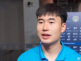 邓涵文在三镇表现不俗，如今在新东家却迷失，进球和助攻数据挂零