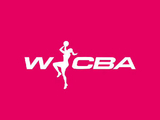 这次四川女篮夺冠对中国女子篮球职业联赛（WCBA）的未来发展有何影响？