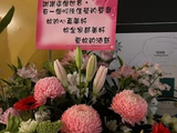 曾沛慈和原唱徐佳莹之间除了选秀出道，还有哪些鲜为人知的交往故事？