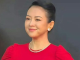 演艺圈对男女艺人的医美行为是否存在不同的评价标准？