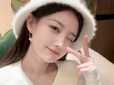 从舞蹈演员转型为演员的李一桐，其职业生涯中有哪些重要的代表作？