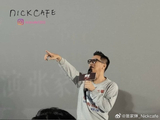为什么张家辉会选择广州作为他电影路演和新片宣传的重点城市？