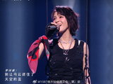 曾沛慈和黄灿灿在王濛的团队中各自扮演了什么角色？