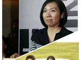 高云翔的前妻方华在离婚后的事业和生活现状如何？