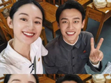 郭晓婷和王天辰在前两部剧中的哪些名场面最让观众意难平？