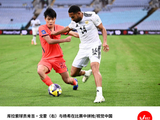 国足新帅邵佳一首秀破咒！一文读懂主帅如何影响足彩胜负