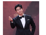 2PM成员黄灿盛在婚礼上担任司仪分享了哪些婚姻心得？