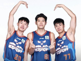 CBA联赛历史上，四川男篮的42连败是如何发生的？