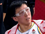 本土球员如胡金秋、林庭谦等人在新赛季CBA中扮演了怎样的关键角色？