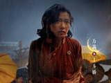 万茜在《八千里路云和月》中饰演的丁玉娇，原型有历史人物吗？