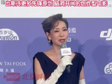 叶童偏爱温情类电影