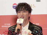 周深说修星星的人演唱最具挑战