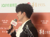 周深让音乐与光影双向奔赴