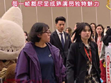 段奕宏尽显成熟演员独特魅力
