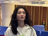齐溪北影节温柔安利电影