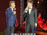 吴昊宸亮相2026书香重庆全民阅读盛典倡导读书不挑食