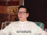 向华强说红的演员不会签AI艺人库