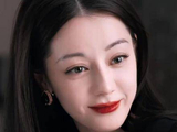迪丽热巴，你无愧于心，时光自会铭记这份真诚