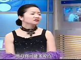 王菲回应陶子模仿，称提问自由但回答权在自己