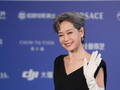 高清大图丨第十六届北京国际电影节闭幕式暨颁奖典礼在京举行
