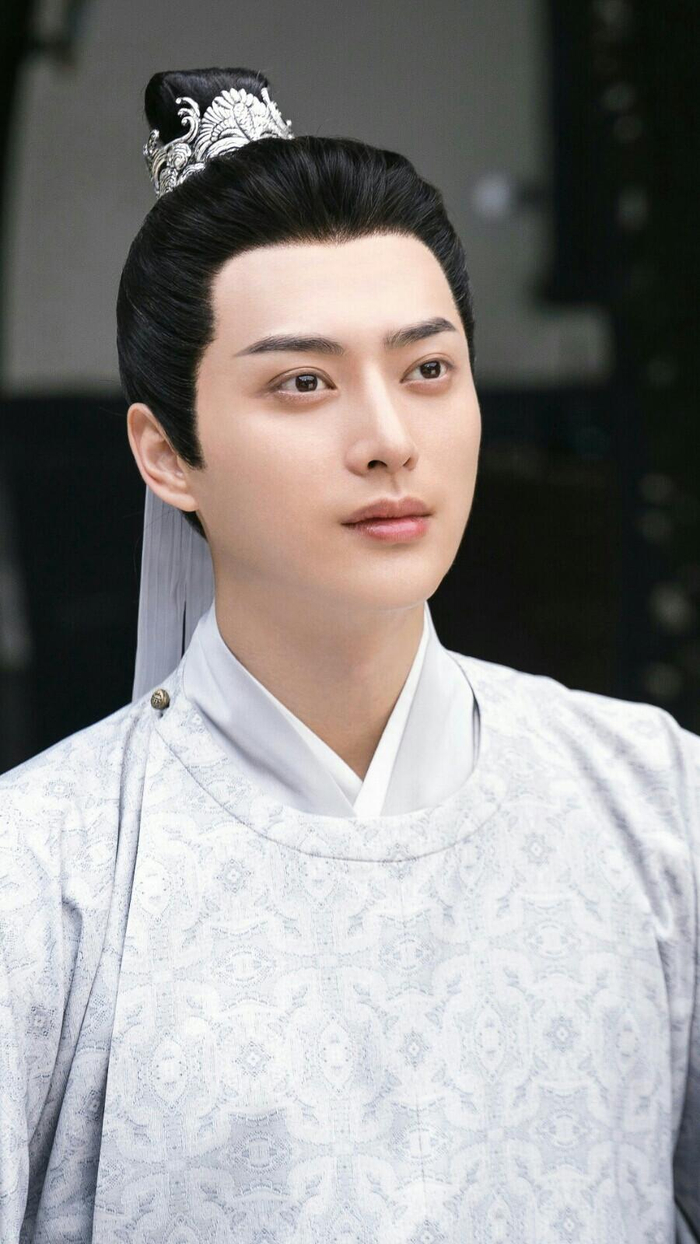 打开网易新闻 查看精彩图片