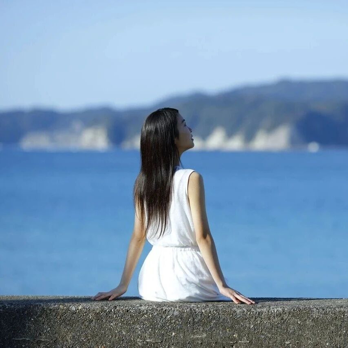 女人到了一定年纪，开始觉悟的5个迹象