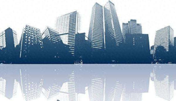 家居卖场2025年巨亏237亿元,定制家居出海寻找增长点,行业现“冰与火”__财经头条__新浪财经