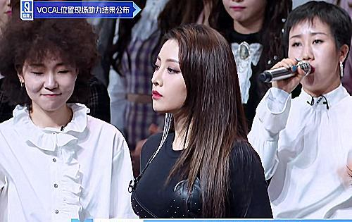 打开网易新闻 查看精彩图片