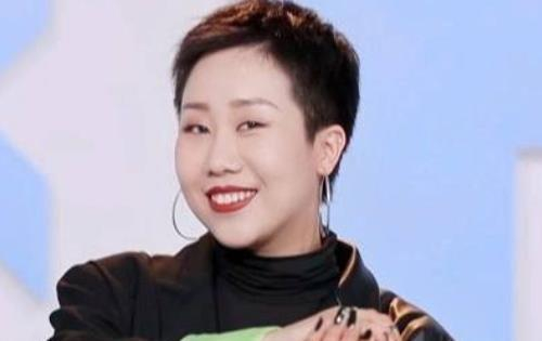     打开网易新闻 查看精彩图片    