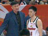 爆大冷！随着上海94-88，福建93-91广东，CBA最终积分榜出炉