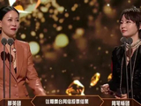 《姐姐2》7位成团姐姐名单出炉,张柏芝李菲儿未能入围