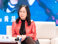 《八千里路云和月》主创对谈：张云魁和孟万福，两条人物弧光同样美丽