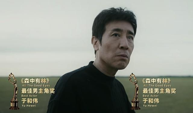 来源：北京日报客户端