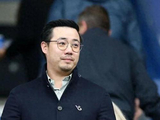 连降两级！英超夺冠10年后，莱斯特城降到了第三级联赛