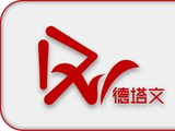 《焕羽》复合叙事获关注，孟子义李昀锐二搭《尚公主》官宣丨剧日报