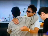 宝石老舅突袭五哈6，东北大碴子味一响团魂拉满