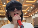 华晨宇抚仙湖演唱会延期引热议生态保护成焦点