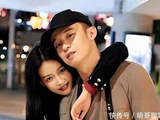 孙怡董子健离婚后首互动:“朋友”称谓背后的体面与成长 - 360娱乐