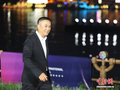 北京国际电影节副中心分会场活动启幕