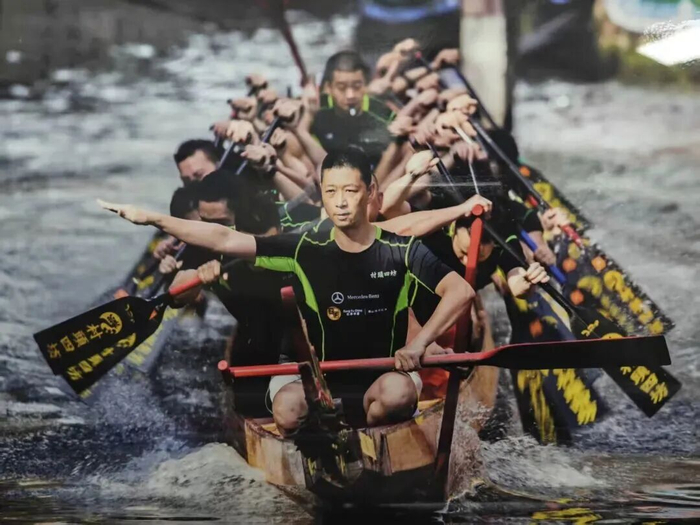 图源：佛山新闻