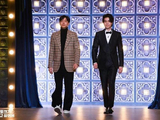 《鬼怪》之后，李栋旭、金高银再度合作，可惜收视远不如从前