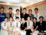 《新闻联播》主持人急需更新换代,这4个人的可能性最大