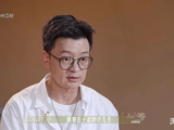 《日落时分说爱你》徐东昕的口碑能顺利逆转，全靠赵蕾！