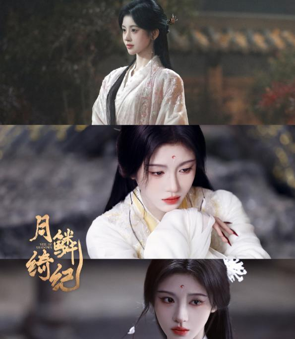     打开网易新闻 查看精彩图片    