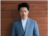 千淘万漉是唯一的窄门：段奕宏和他的钝感突围